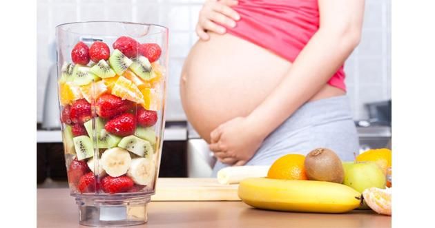 Viên uống Puritan's Pride Prenatal Vitamin - Bổ sung đầy đủ vitamin giúp mẹ có một thai kỳ khỏe mạnh, bé phát triển toàn diện