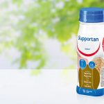 Sữa SUPPORTAN DRINK (200ml) – Dinh dưỡng vàng cho bệnh nhân UNG THƯ