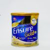 Sữa Ensure Gold Abbott Hoa Kỳ - Dinh dưỡng đầy đủ và cân đối cho người cao tuổi