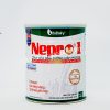 Sữa NEPRO 1 dành cho người bệnh thận Urê huyết tăng