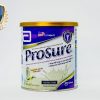 Sữa PROSURE 380g - Dinh dưỡng vàng cho bệnh nhân UNG THƯ