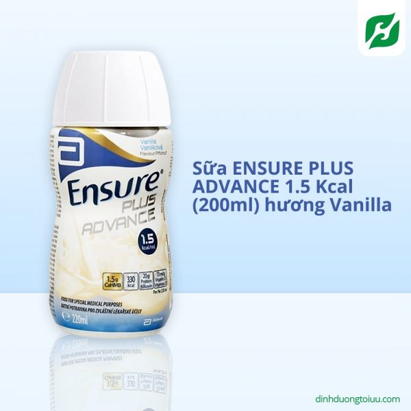 sua-ensure-plus-advance-200ml-vanilla