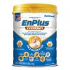 Sữa ENPLUS DIAMOND Nutifood (900g) - Dinh dưỡng đặc chế cho người cao tuổi PHỤC HỒI SỨC KHỎE