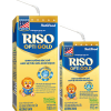 Sữa RISO OPTI GOLD mới – Dinh dưỡng đặc chế, bổ dưỡng cho HỆ TIÊU HÓA CỦA TRẺ KHỎE MẠNH