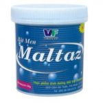 Men tiêu hóa Maltaz 120g – Tăng hấp thu tinh bột dành cho bệnh nhân SUY DINH DƯỠNG, SUY KIỆT