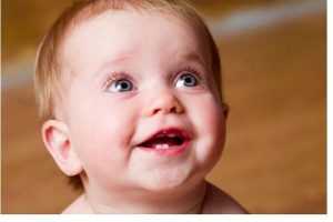 Read more about the article Trẻ chậm mọc răng – 3+ Điều bố mẹ cần lưu ý