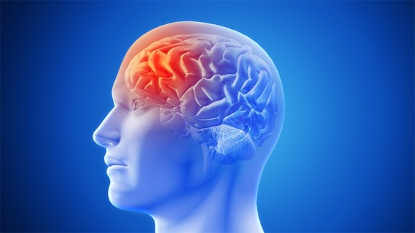 Bệnh thiếu Oxy não là gì? Triệu chứng và cách phòng tránh
