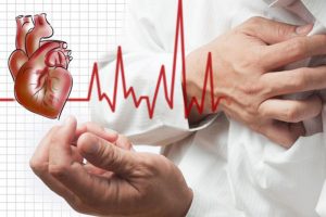Read more about the article Chế độ dinh dưỡng cho người cao huyết áp cần lưu ý những gì?