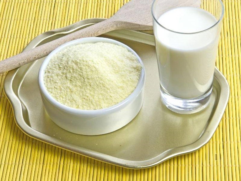 sữa cao năng lượng supportan drink cho người suy dinh dưỡng