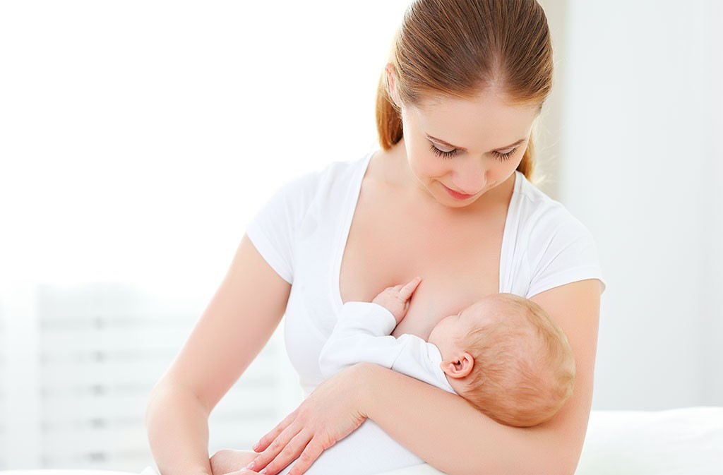 Sản phẩm giúp tăng tiết sữa mẹ, tăng kích thích tiết sữa mẹ sau sinh, các mẹ đang trong quá trình cho con bú.