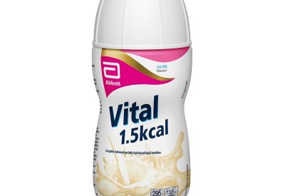 Sữa Vital – Vì sao lại cần thiết cho người suy nhược, kém hấp thu