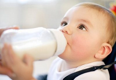 Mách mẹ Top 3 loại sữa dành cho trẻ SUY DINH DƯỠNG, CHẬM TĂNG CÂN