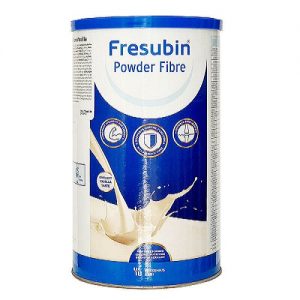 Sữa Fresubin Powder 500g chính hãng ở đâu – Có nên uống lâu dài không?