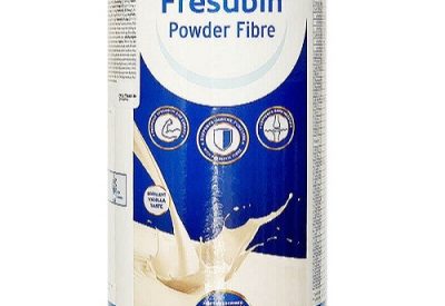 Sữa Fresubin Powder 500g chính hãng ở đâu – Có nên uống lâu dài không?