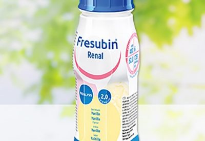 Sữa Fresubin Renal 200ml có tốt cho người suy thận trước lọc thận không? Nơi uy tín mua sữa Fresubin Renal