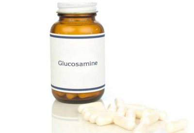 Tác dụng Glucosamine – Liều dùng và tác dụng phụ của glucosamine