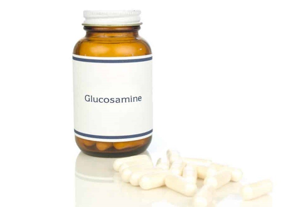 glucosamine có nhiều lợi ích những cũng cần chú ý để có sức khỏe tốt