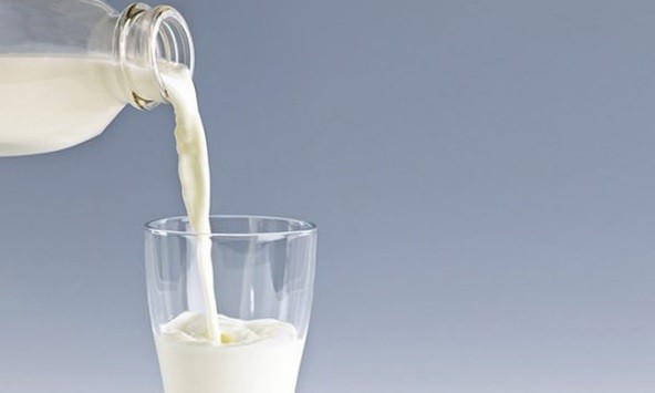 Sữa cho người suy thận mua ở đâu 2023?