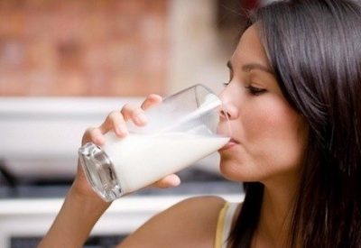 Top 5+ sữa cho bệnh nhân ung thư tuyến giáp tốt nhất 2024