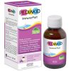 Thực phẩm bảo vệ sức khỏe Pediakid Immuno Fort cung cấp các vitamin và khoáng chất thiết yếu cho trẻ em