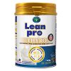 Sữa Lean Pro Thyro – sản phẩm chuyên biệt cho bênh nhân suy giáp sau phẫu thuật