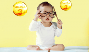 Read more about the article Top 3 sữa DHA cho bé phát triển trí não tốt nhất 2024
