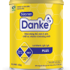 Sữa non Danke Plus - Tăng cường miễn dịch, Phòng bệnh