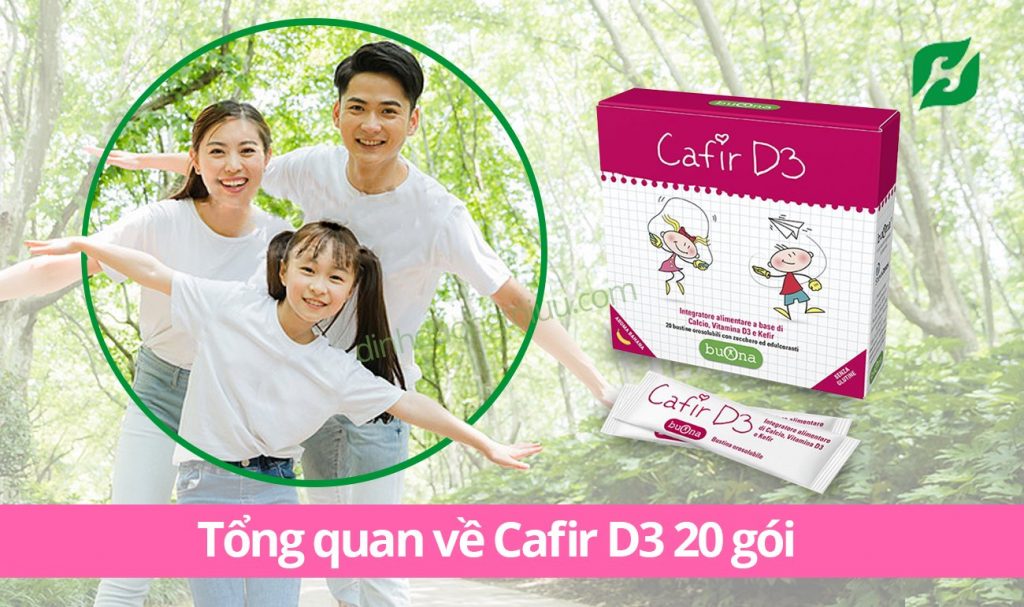 Cafir-D3-20-goi-5