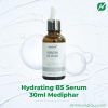 hydrating-b5-serum-30ml-mediphar