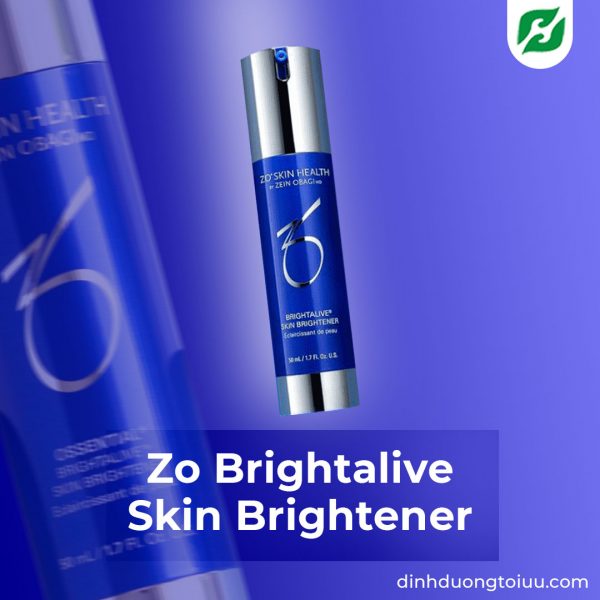 zo-brightalive-skin-brightener-50ml