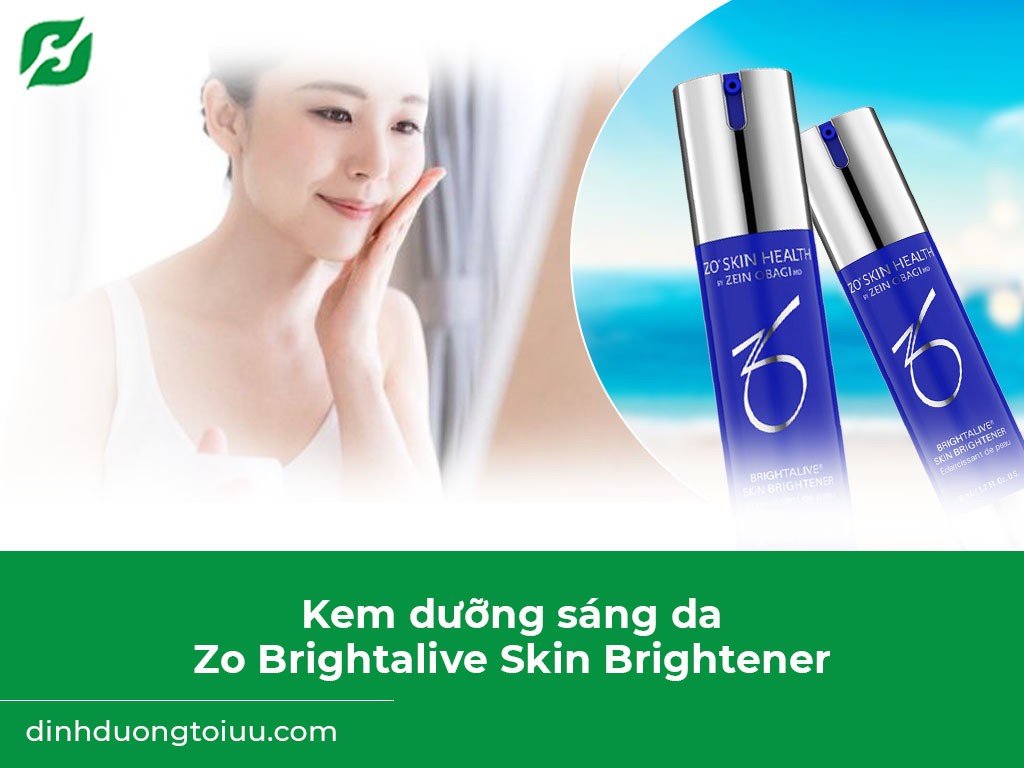 zo-brightalive-skin-brightener-50ml-4