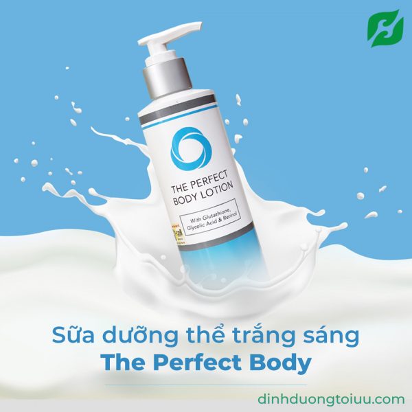 the-perfect-body-lotion-237ml-2