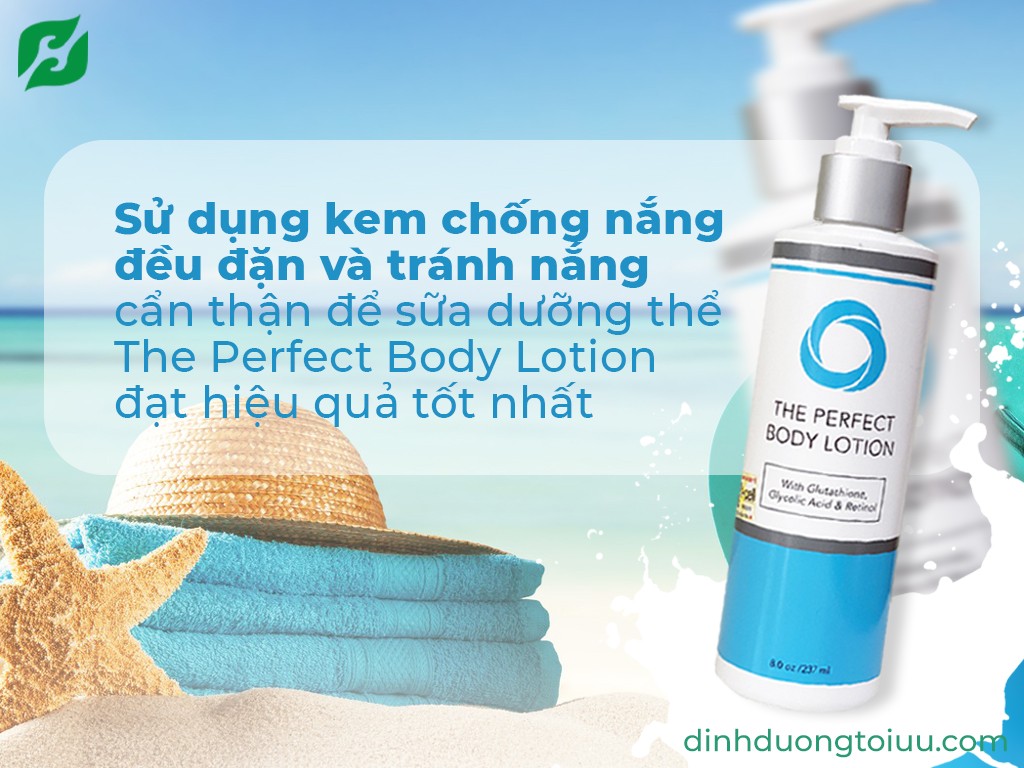 the-perfect-body-lotion-237ml-4
