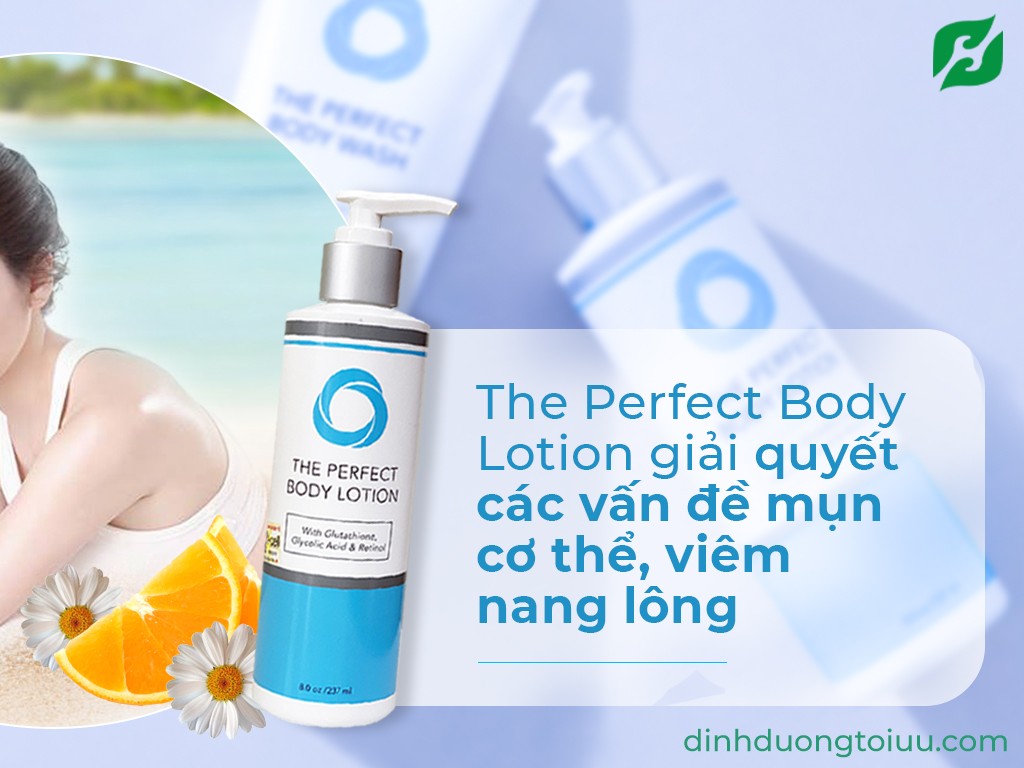 the-perfect-body-lotion-237ml-3