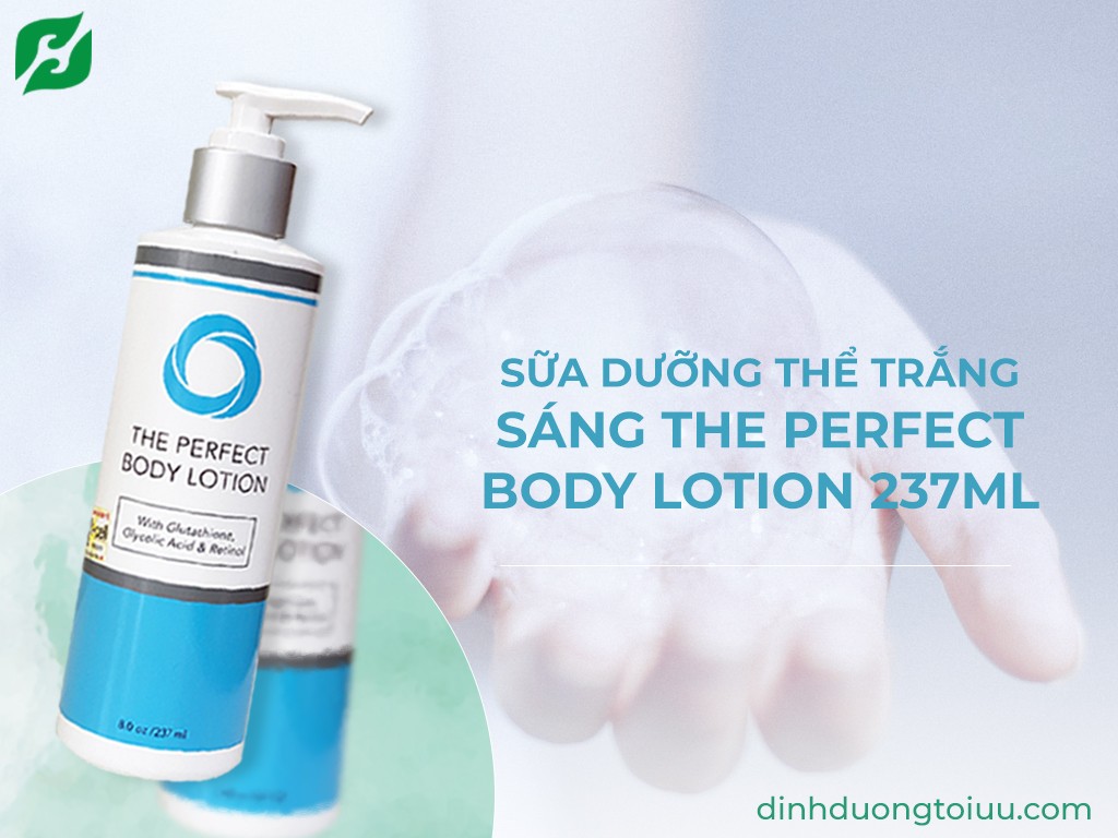 the-perfect-body-lotion-237ml-7