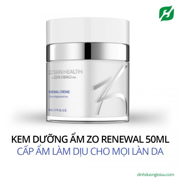 kem-duong-am-zo-renewal-50ml-5