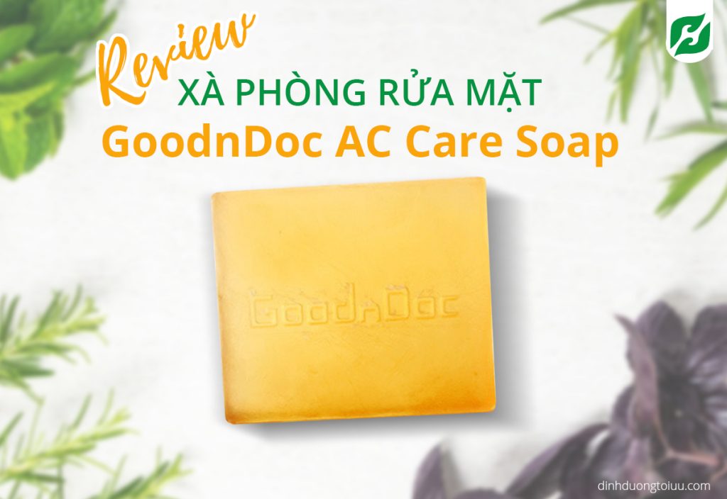 goodndoc-ac-care-soap-100g-6
