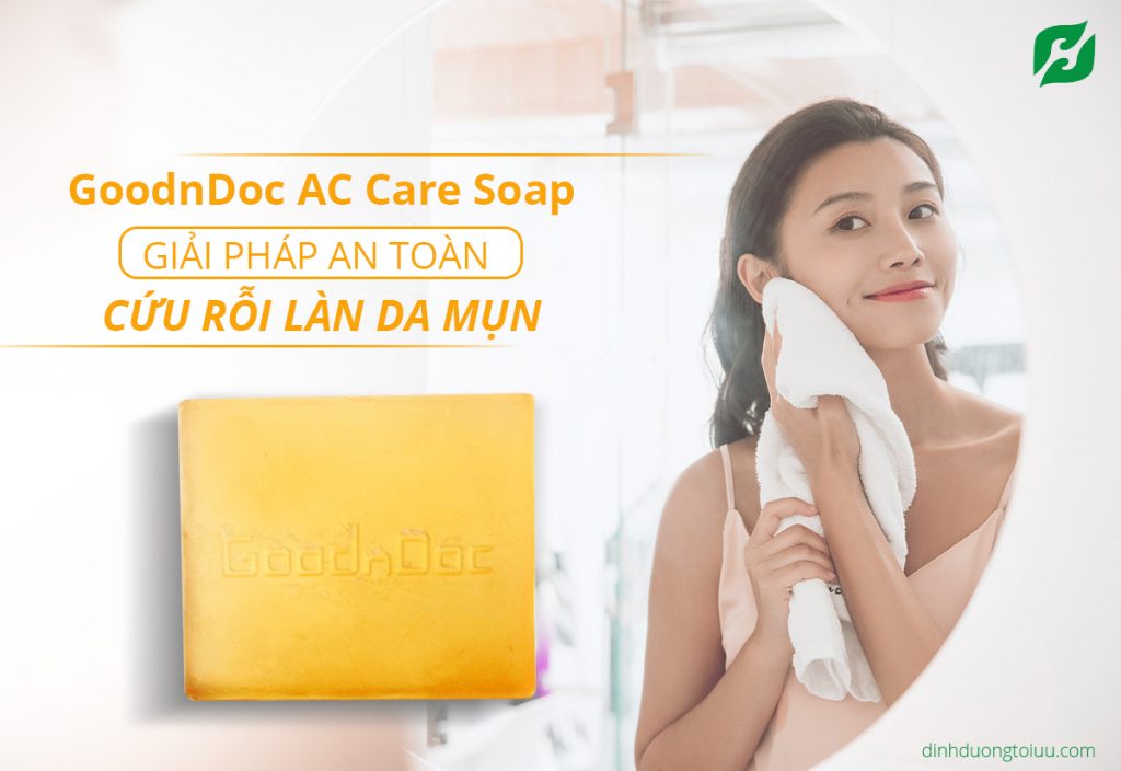 goodndoc-ac-care-soap-100g-4