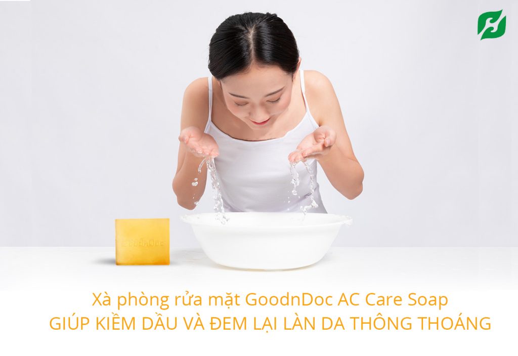 goodndoc-ac-care-soap-100g-5