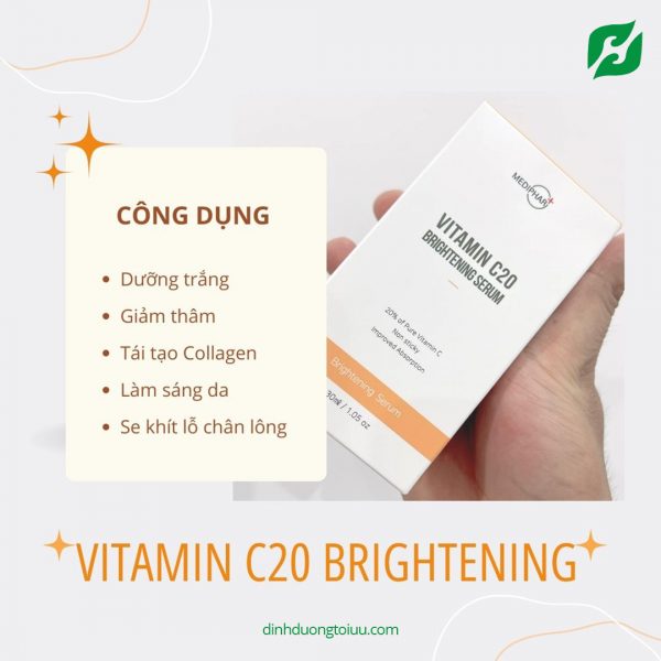 vitamin-c20-brightening-serum-30ml-20%-mediphar-1
