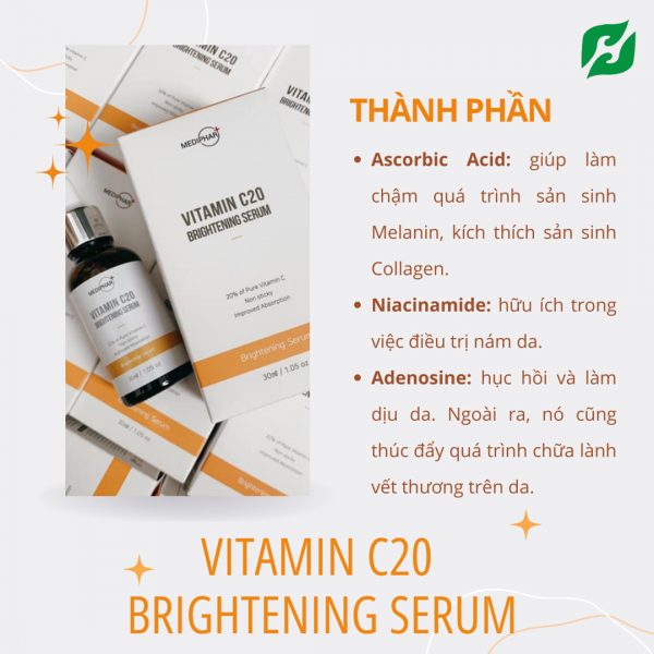 vitamin-c20-brightening-serum-30ml-20%-mediphar-2