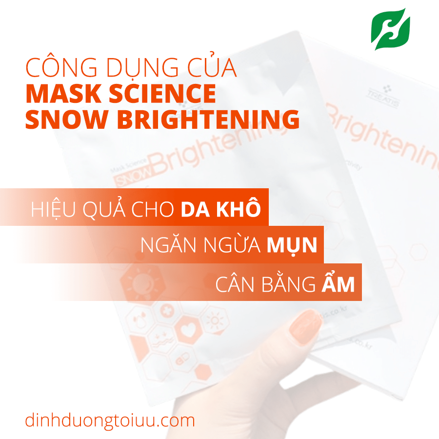 mask-science-snow-brightening-7
