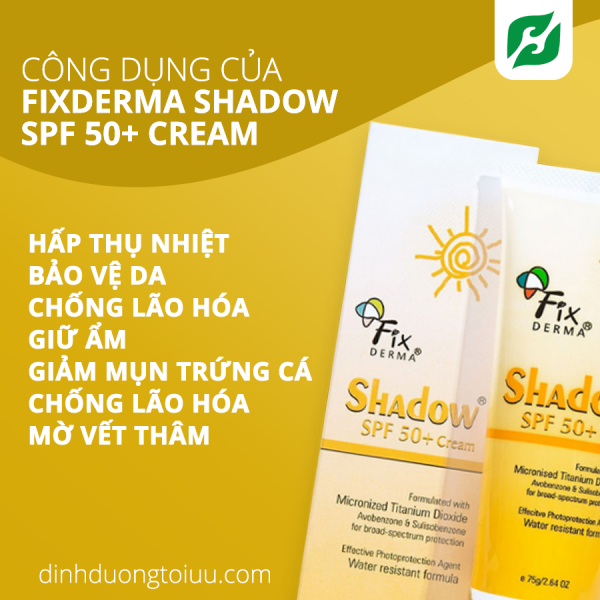 fixderma-shadow-spf-50-cream-8