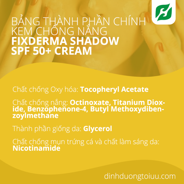 fixderma-shadow-spf-50-cream-7