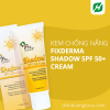 fixderma-shadow-spf-50-cream