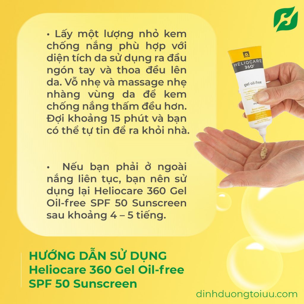 heliocare-360-gel-oil-free-spf-50-2