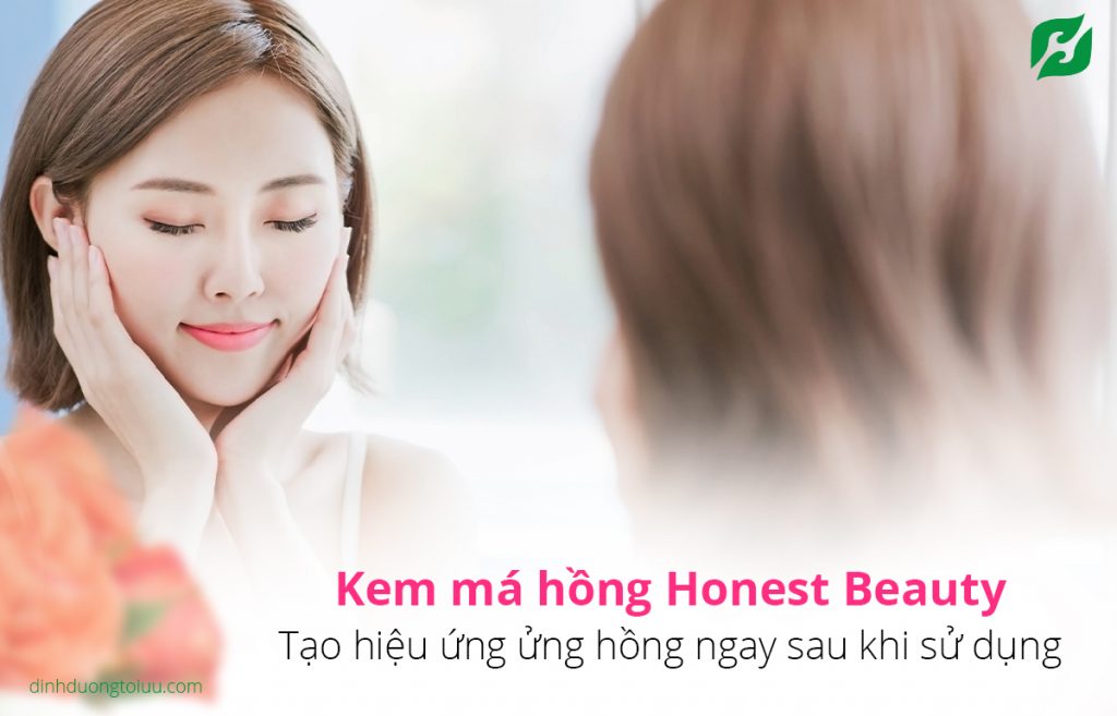 kem-duong-ma-hong-honest-beauty-7