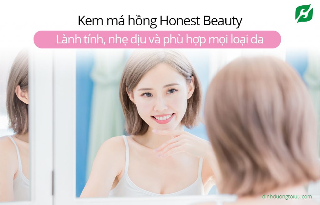 kem-duong-ma-hong-honest-beauty-9