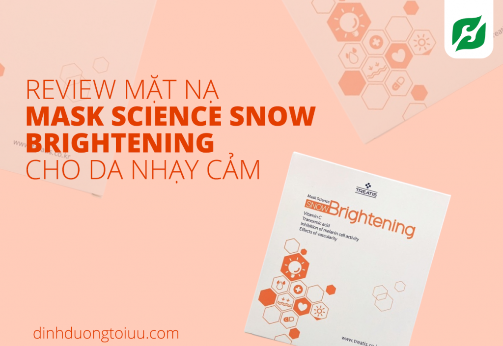 mask-science-snow-brightening-6