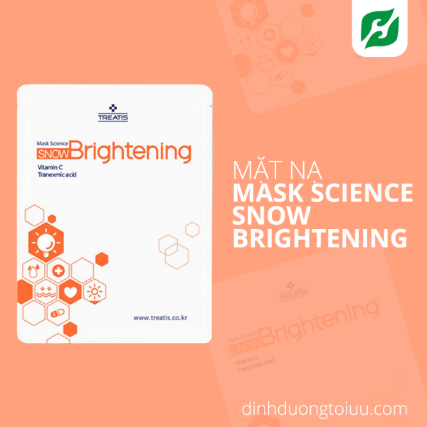 mask-science-snow-brightening
